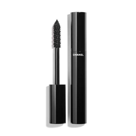 chanel rimel|chanel mascara le volume boots.